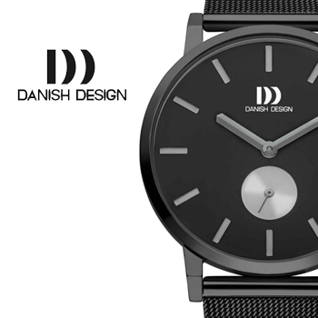 Danish Design