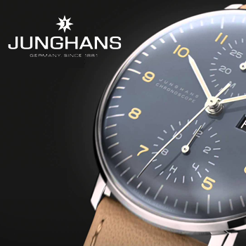 Junghans