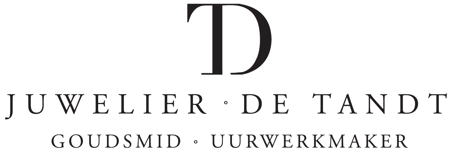 Juwelier De Tandt