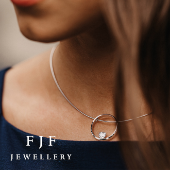 FJF Jewellery