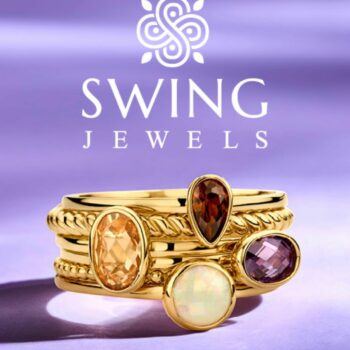 Swing Jewels